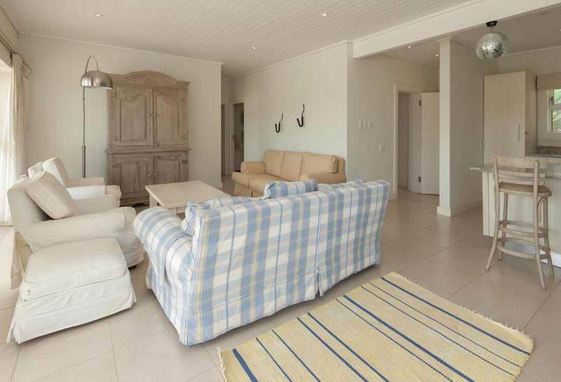 5 Bedroom Property for Sale in Pringle Bay Western Cape